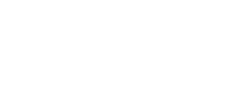Titan Hosting Hub